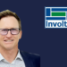 Involta Appoints John Scarry as Chief Revenue Officer
