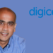 DigiCert Appoints Atri Chatterjee as Chief Marketing Officer