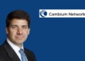 Cambium Networks Welcomes Jacob Sayer as New CFO
