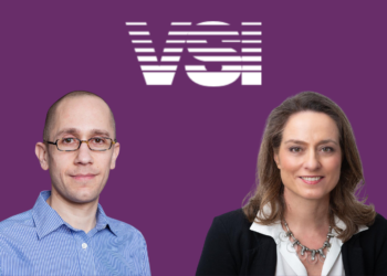 VSI Group Appoints Chris Rego as Chief Financial Officer and Carmen Cerdan as Chief Human Resources Officer