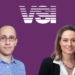 VSI Group Appoints Chris Rego as Chief Financial Officer and Carmen Cerdan as Chief Human Resources Officer