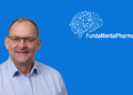 Dr. Dirk Beher Appointed CEO of FundaMental Pharma, Leading Neurodegenerative Disease Research