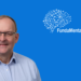 Dr. Dirk Beher Appointed CEO of FundaMental Pharma, Leading Neurodegenerative Disease Research