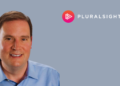 Chris Walters Named President & CEO of Pluralsight