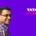 Pramatesh V Kumar Joins Tata Play Ltd as Vice President of Human Resources