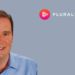 Chris Walters Named President & CEO of Pluralsight