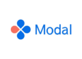 Modal Secures $25 Million in Series A Funding to Revolutionize Data and AI Skills Development
