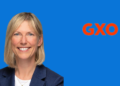 Corinna Refsgaard Appointed as Chief Human Resources Officer at GXO Logistics