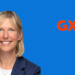 Corinna Refsgaard Appointed as Chief Human Resources Officer at GXO Logistics