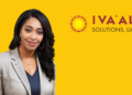 Renée W. McHenry Assumes Role as Chief Human Resources Officer at IVA'AL Solutions, LLC