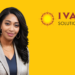 Renée W. McHenry Assumes Role as Chief Human Resources Officer at IVA'AL Solutions, LLC