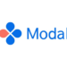 Modal Secures $25 Million in Series A Funding to Revolutionize Data and AI Skills Development