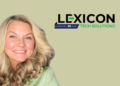 Lexicon Tech Solutions Appoints Jenny Taylor as Vice President of Channel Development