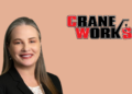 Tracy Schubert Joins CraneWorks, LLC as Vice President of Human Resources
