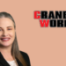 Tracy Schubert Joins CraneWorks, LLC as Vice President of Human Resources