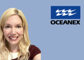 Amy Collins Appointed as Vice President of Human Resources and Labour Relations at Oceanex Inc.