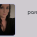 Sarah Daniels Ascends to Role of Senior Director, HR EMEA at Parexel