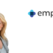 Susie McNamara Takes on Role as Chief Marketing Officer at Emplifi
