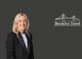 Lois McMurtrie Appointed as Group Head of HR at Brooklyn Travel