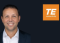 TE Connectivity Appoints Grant Shaffer as Senior Director, HR Business Partner for Appliances Business Unit