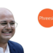 Saud Zafar Appointed as Vice President of Human Resources at Phreesia