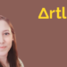 Shiri Krynski Assumes Role as Head of HR Department at Artlist