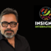 Vikramjeet Singh Joins Insignia International as Chief Growth Officer