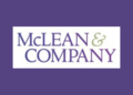 McLean & Company Releases Guide to Develop Responsible AI Guiding Principles