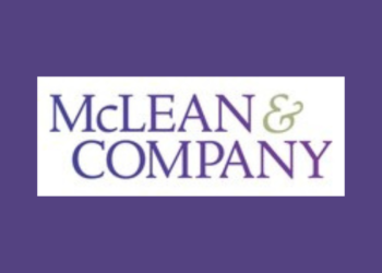 McLean & Company Releases Guide to Develop Responsible AI Guiding Principles