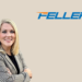 Haley Wright Named Chief People Officer at Fellers