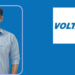 Gajendra Singh Appointed as Head of Human Resources at Voltas Limited