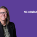 Elizabeth McFarlane Steps Up as Director of HR Services for North America at NewRocket