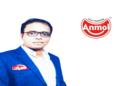 Abhijit Chakraborty Appointed as Head of HR at Anmol Industries Limited