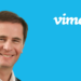 Vimeo Announces Philip Moyer as New CEO to Propel Company into AI Video Era
