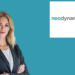 NeoDynamics Welcomes Matilda Salén as New CEO to Spearhead Innovative Biopsy Technology