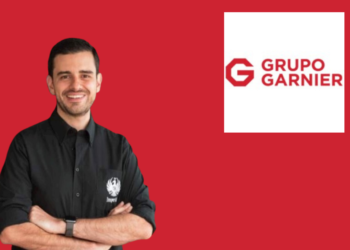 Juan Jose Appointed as CEO of Grupo Garnier Panama