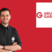 Juan Jose Appointed as CEO of Grupo Garnier Panama