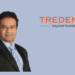 Tredence Appoints Munjay Singh as Chief Operating Officer