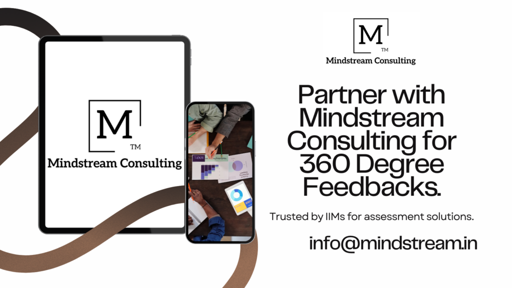 Mindstream Consulting : Global Strategy and HR Consulting Partner