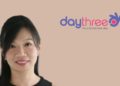 Ven Sze Kung Appointed as Chief People Officer at Daythree