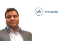 Roshan Shaikh Appointed as Senior General Manager - HR - Global Lead at VFS Global