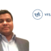 Roshan Shaikh Appointed as Senior General Manager - HR - Global Lead at VFS Global