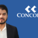 Shakil Abir Appointed as Head of Human Resources at Concord Group of Companies