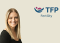 Jenna Hartley Appointed as Chief People Officer at TFP Fertility Group