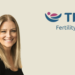 Jenna Hartley Appointed as Chief People Officer at TFP Fertility Group