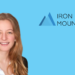 Tess Fagan Appointed as Director, HR Strategic Programs & Continuous Improvement at Iron Mountain