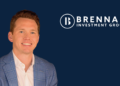 Kevin Brennan Appointed as Chief Investment Officer of Brennan Investment Group