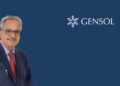 Gensol Engineering Ltd. appoints Mr. Rajesh Jain as an Independent Director