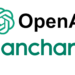 Blanchard Announces Strategic Partnership with OpenAI; Adopts ChatGPT Enterprise