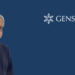 Gensol Engineering Ltd. appoints Mr. Rajesh Jain as an Independent Director